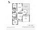 12 Coachwood Avenue, Worrigee NSW 2540 Floorplan