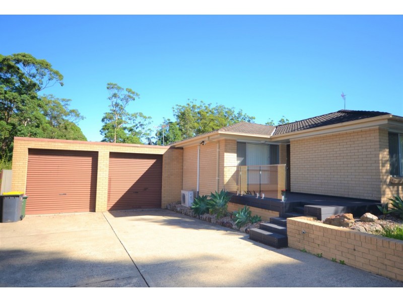 3 Windsor Drive, Berry NSW 2535