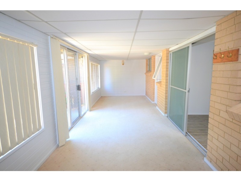 3 Windsor Drive, Berry NSW 2535