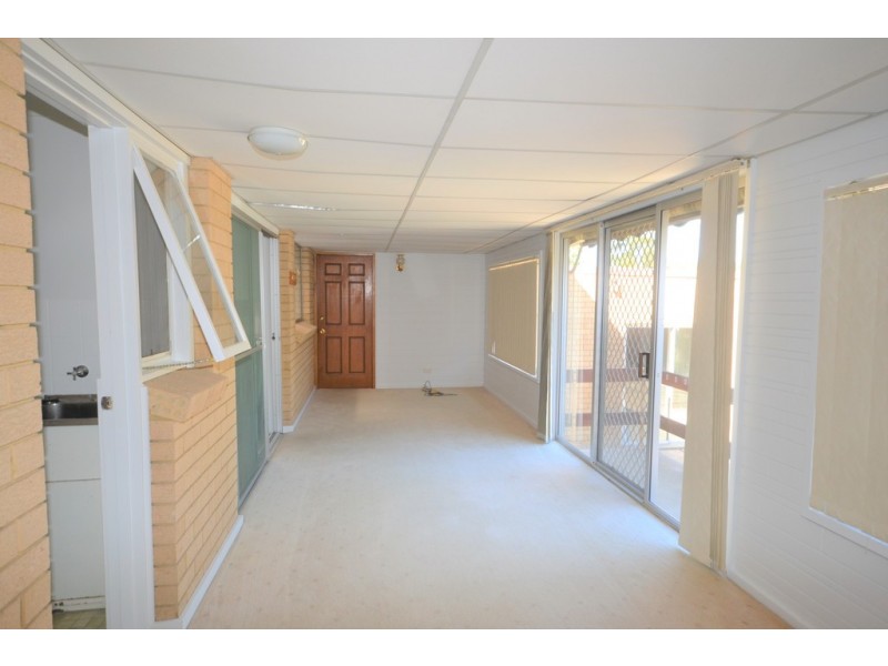 3 Windsor Drive, Berry NSW 2535