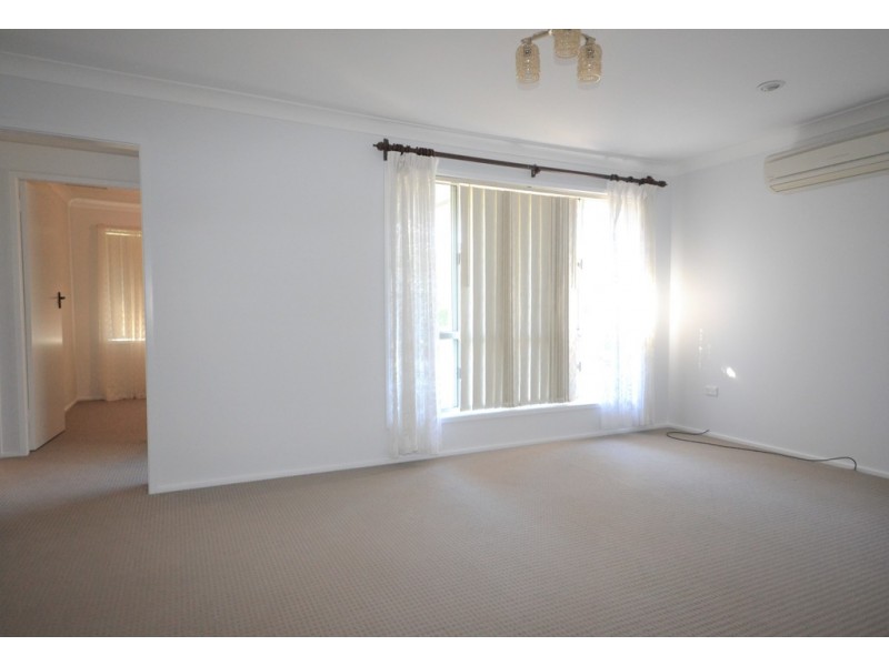 3 Windsor Drive, Berry NSW 2535