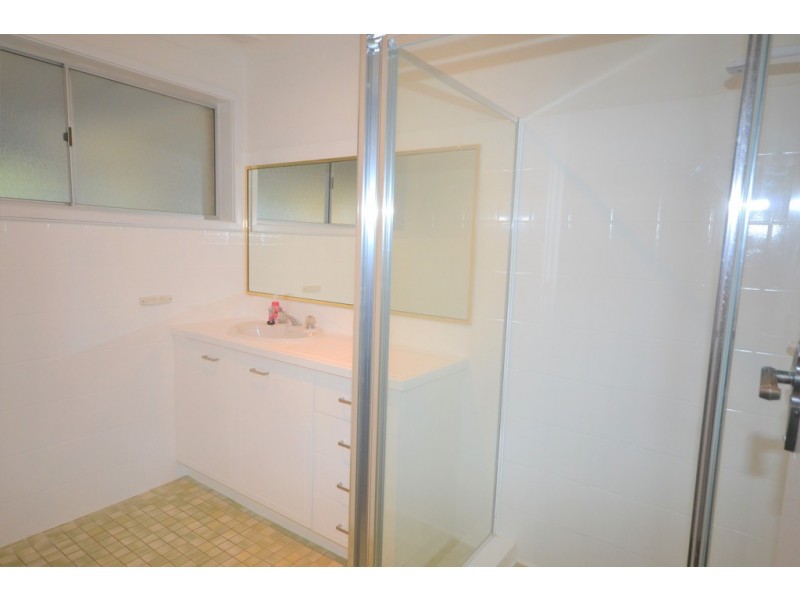 3 Windsor Drive, Berry NSW 2535