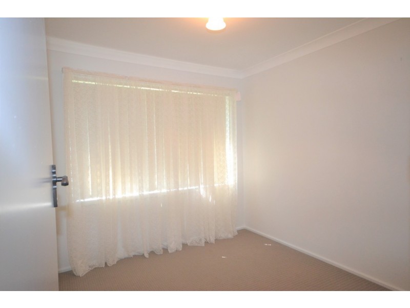 3 Windsor Drive, Berry NSW 2535