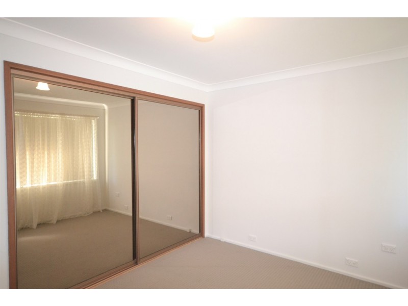 3 Windsor Drive, Berry NSW 2535