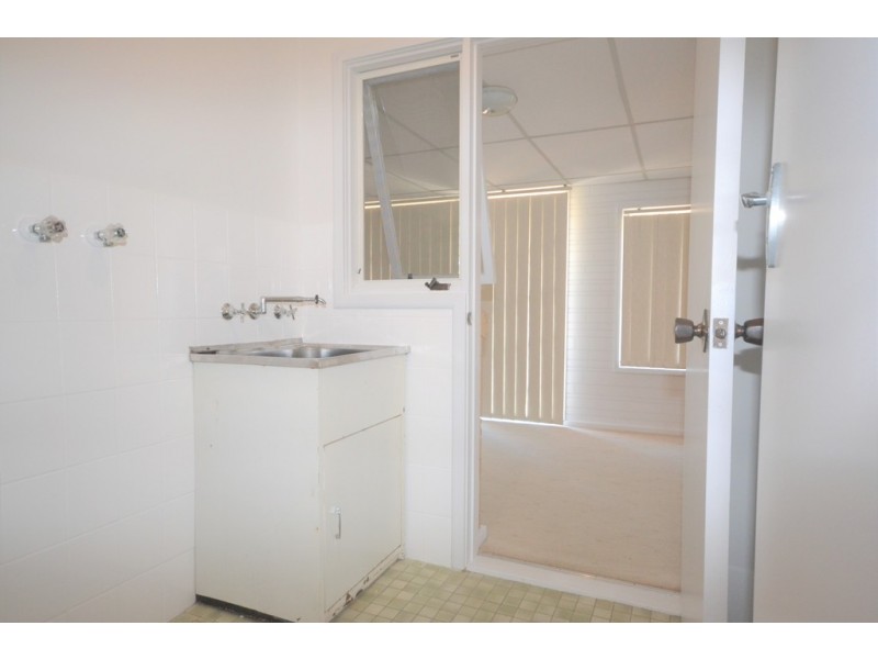 3 Windsor Drive, Berry NSW 2535