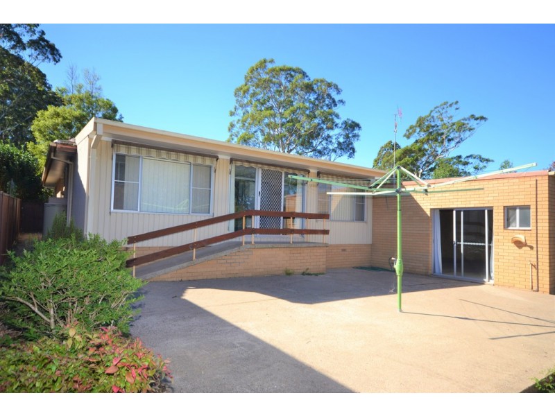 3 Windsor Drive, Berry NSW 2535