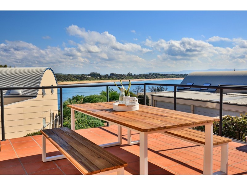 11/210 Penguins Head Road, Culburra Beach NSW 2540