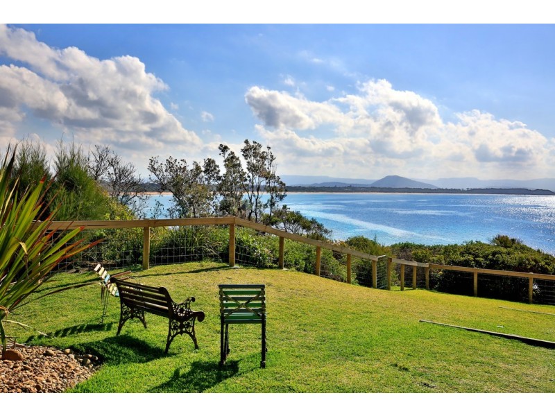 11/210 Penguins Head Road, Culburra Beach NSW 2540