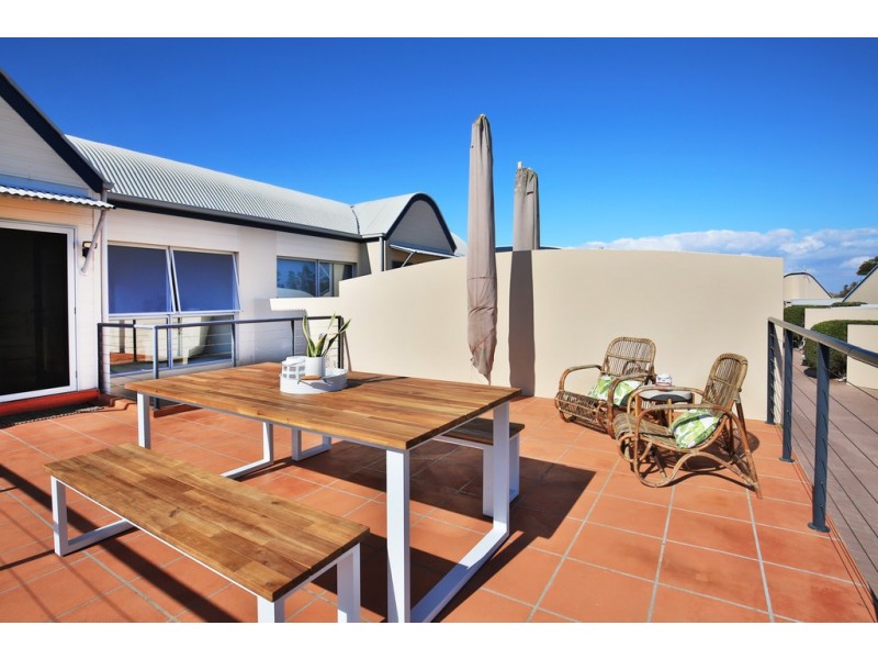 11/210 Penguins Head Road, Culburra Beach NSW 2540