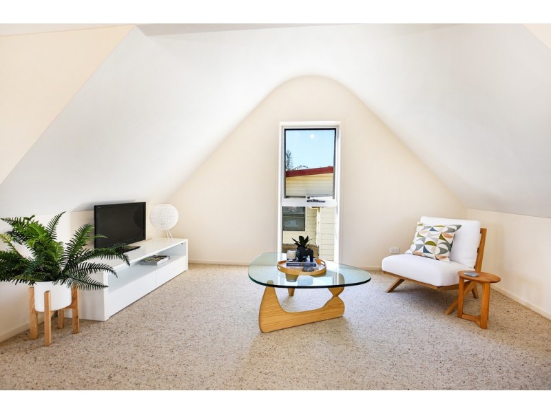 11/210 Penguins Head Road, Culburra Beach NSW 2540