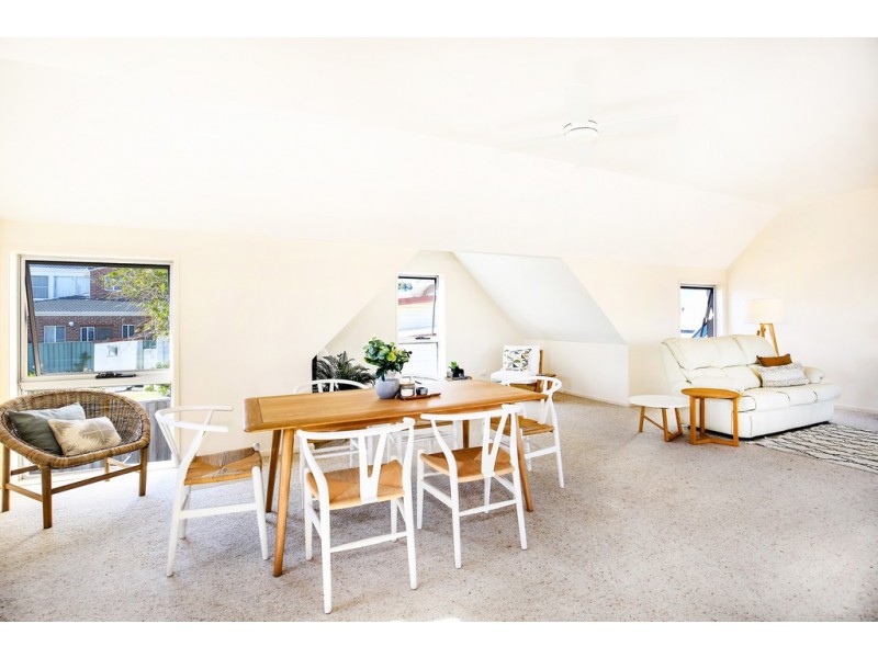 11/210 Penguins Head Road, Culburra Beach NSW 2540