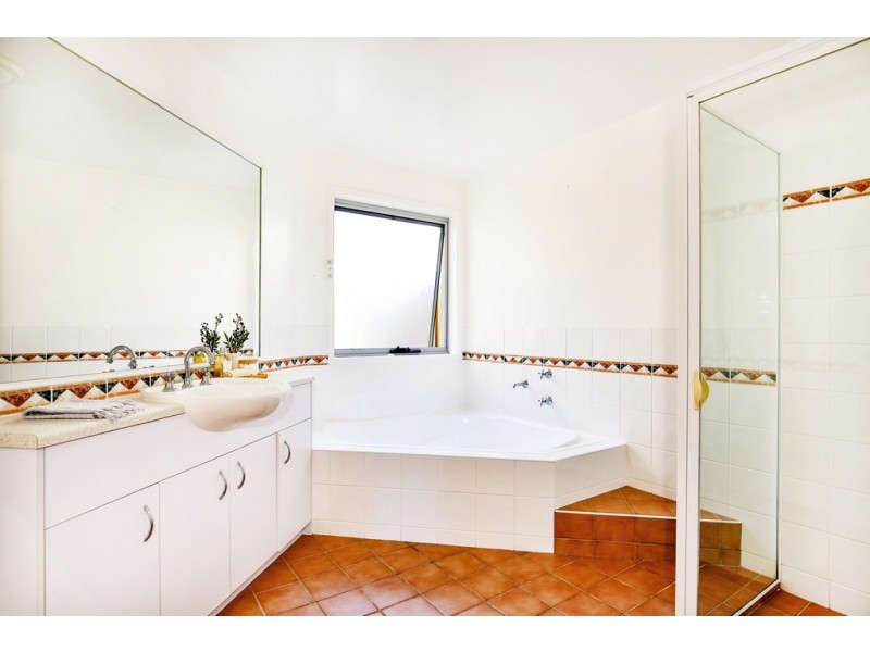 11/210 Penguins Head Road, Culburra Beach NSW 2540