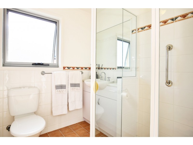 11/210 Penguins Head Road, Culburra Beach NSW 2540