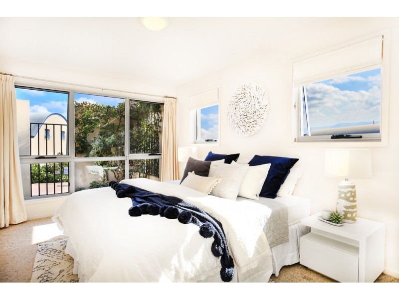 11/210 Penguins Head Road, Culburra Beach NSW 2540