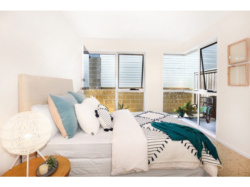 11/210 Penguins Head Road, Culburra Beach NSW 2540