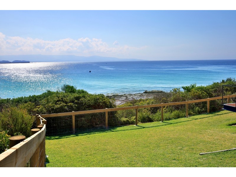 11/210 Penguins Head Road, Culburra Beach NSW 2540
