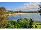 11/210 Penguins Head Road, Culburra Beach NSW 2540