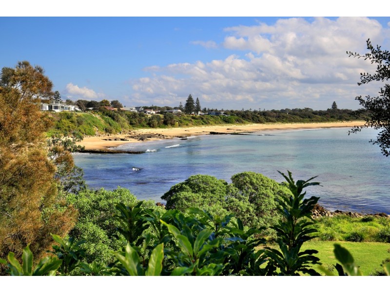 11/210 Penguins Head Road, Culburra Beach NSW 2540