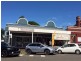 11 and 12 / 16 Alexandra Street, Berry NSW 2535