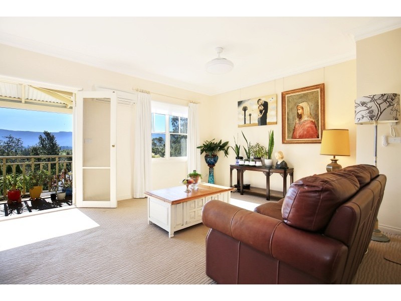 11/156a Moss Vale Road, Kangaroo Valley NSW 2577