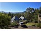11/156a Moss Vale Road, Kangaroo Valley NSW 2577