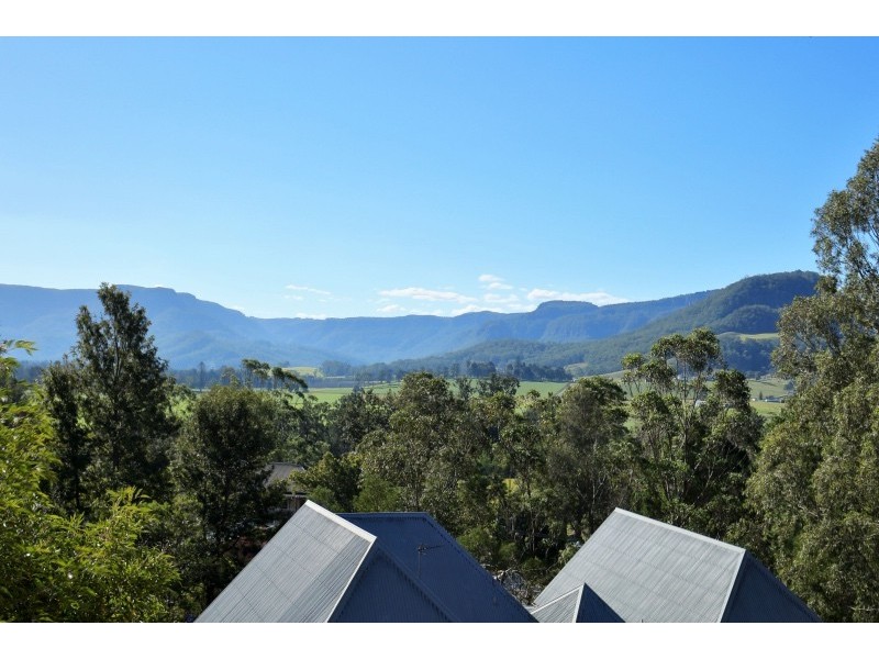 11/156a Moss Vale Road, Kangaroo Valley NSW 2577
