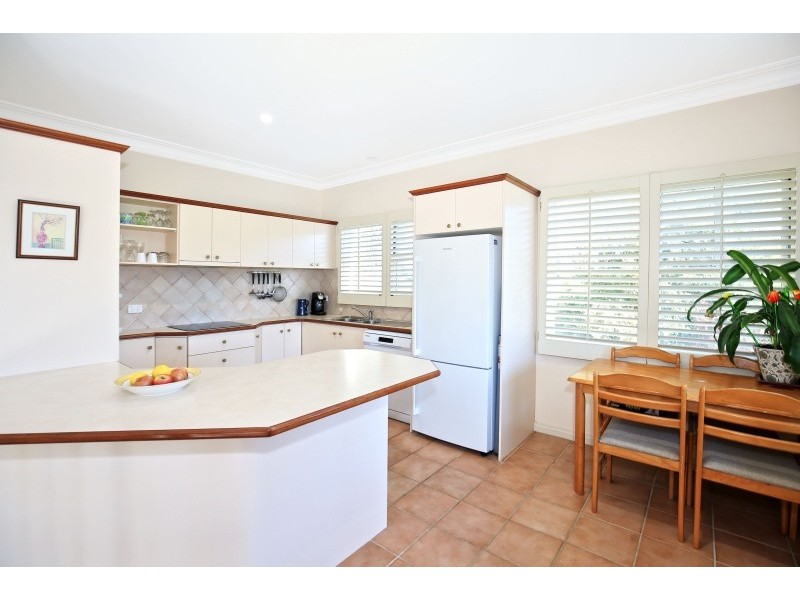 11/156a Moss Vale Road, Kangaroo Valley NSW 2577