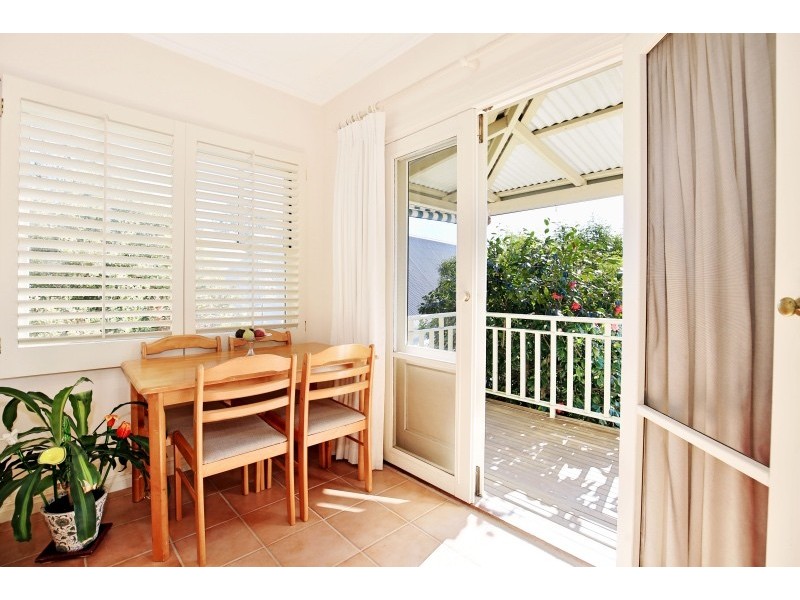 11/156a Moss Vale Road, Kangaroo Valley NSW 2577