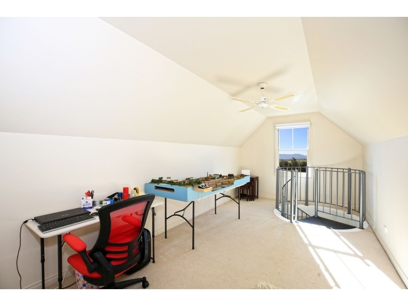 11/156a Moss Vale Road, Kangaroo Valley NSW 2577