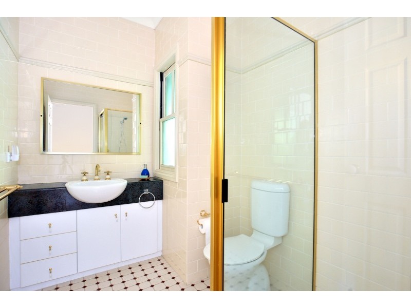 11/156a Moss Vale Road, Kangaroo Valley NSW 2577