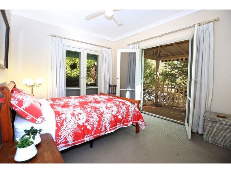 11/156a Moss Vale Road, Kangaroo Valley NSW 2577
