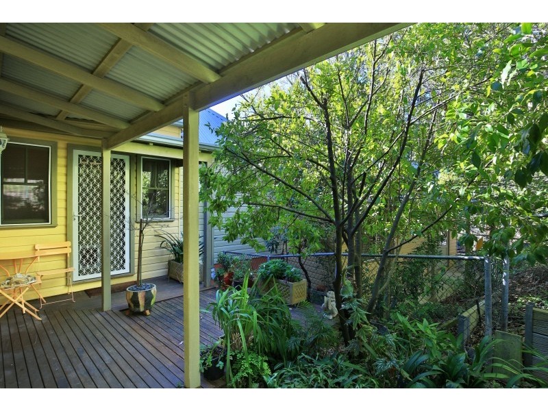 11/156a Moss Vale Road, Kangaroo Valley NSW 2577