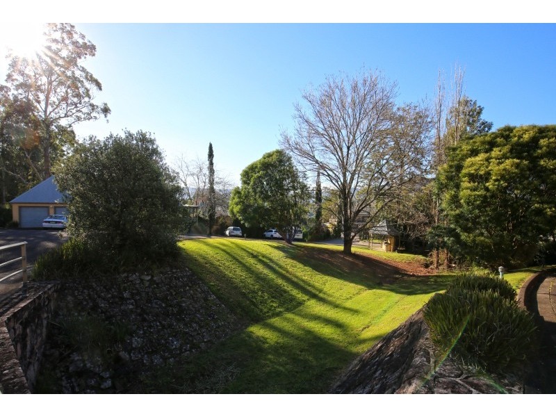 11/156a Moss Vale Road, Kangaroo Valley NSW 2577