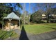 11/156a Moss Vale Road, Kangaroo Valley NSW 2577