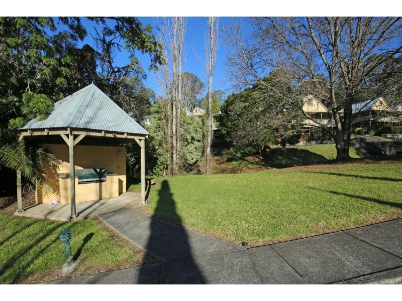 11/156a Moss Vale Road, Kangaroo Valley NSW 2577