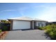 34 Firetail Street, South Nowra NSW 2541