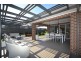 34 Firetail Street, South Nowra NSW 2541