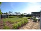 34 Firetail Street, South Nowra NSW 2541