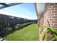 34 Firetail Street, South Nowra NSW 2541