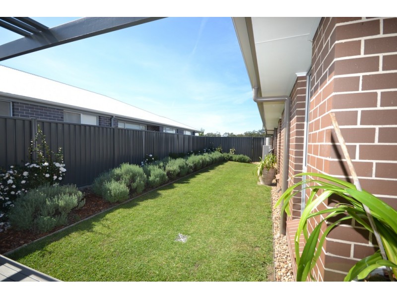 34 Firetail Street, South Nowra NSW 2541