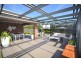 34 Firetail Street, South Nowra NSW 2541