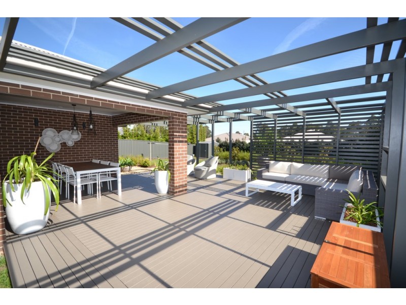 34 Firetail Street, South Nowra NSW 2541