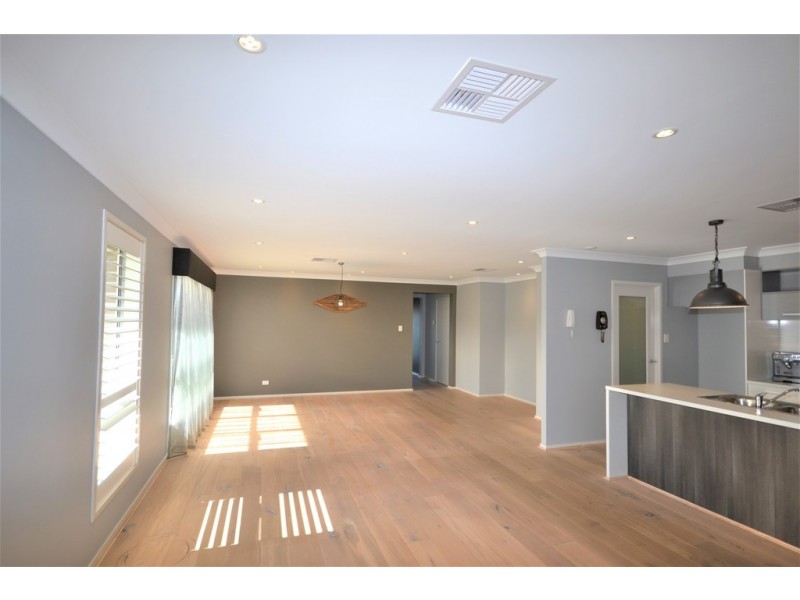 34 Firetail Street, South Nowra NSW 2541