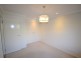 34 Firetail Street, South Nowra NSW 2541