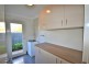 34 Firetail Street, South Nowra NSW 2541