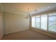 34 Firetail Street, South Nowra NSW 2541