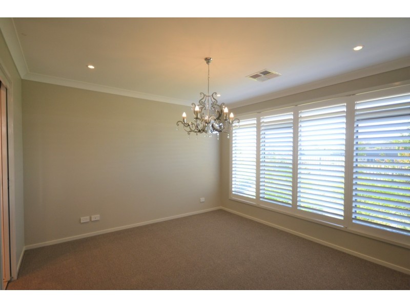 34 Firetail Street, South Nowra NSW 2541