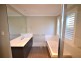 34 Firetail Street, South Nowra NSW 2541