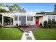 133 Berry Street, Nowra NSW 2541
