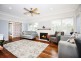 133 Berry Street, Nowra NSW 2541